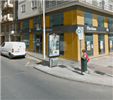 R17-018313 - (S1) (PILAS) PUENTE ALTAMIRA 